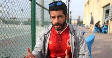 في مثل هذا اليوم.. الأهلي يتفوق على الزمالك بثلاثية كأس مصر