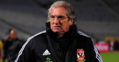 في مثل هذا اليوم.. مانويل جوزيه يغادر الأهلي بعد إنجازات عظيمة