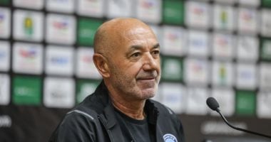فيفا ي解除 قيود الزمالك بعد دفع مستحقات بوطيب وباتشيكو