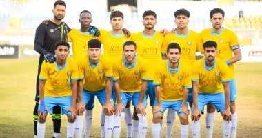 كأس يحقق العدالة للإسماعيلي في قضية سعدو عبدالسلام