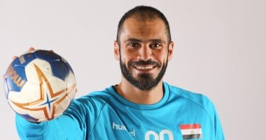 كريم هنداوي يتألق كأفضل لاعب بمباراة الزمالك والمغرب الأفريقي