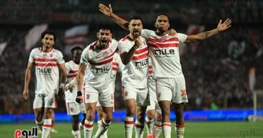 كل تفاصيل انتقالات الزمالك في سوق الصيف الرياضي