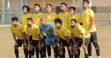 كهرباء الإسماعيلية يسجل فوزًا على المقاولون ويقترب من الممتاز