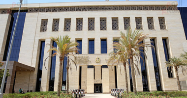 كيفية التقديم على وظائف المدارس اليابانية في مصر 2026