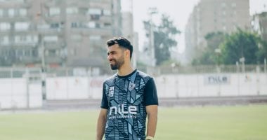 لجنة التخطيط بالنادي الزمالك تعلن عن عرضها النهائي لعبد الله السعيد