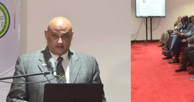 مؤتمر مركز الساحل والصحراء يناقش الإرهاب في غرب أفريقيا