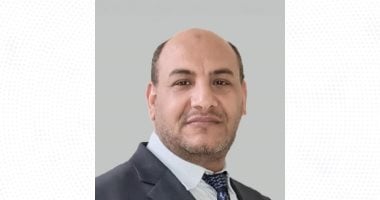 ماجد السيد محمد ينال جائزة الملك حمد للبحوث الزراعية في البحرين