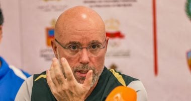 مادسن: كأس الكؤوس الإفريقية إنجاز كبير لرجال اليد