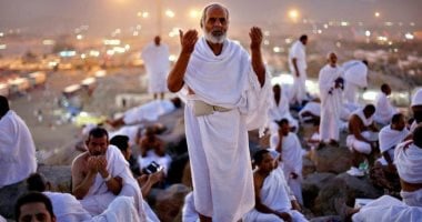 ماذا قال دار الإفتاء عن أكل أو شرب ناسيًا في عرفة