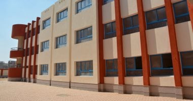 متطلبات التقديم للوظائف في المدارس اليابانية المصرية 2026
