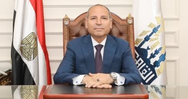 مجزر 15 مايو يتيح الذبح المجاني للأضاحي خلال العيد
