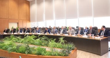 مجلس الجامعات الأهلية يثمن جهود الرئيس السيسى في إنشاء 12 جامعة جديدة