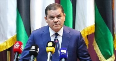 مجلس الدولة الليبي يقرر سحب الشرعية من الحكومة الحالية