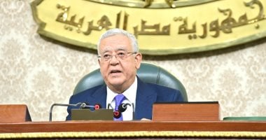 مجلس النواب يرفع جلسته العامة ويستأنف في 15 يونيو المقبل