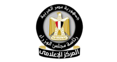 مجلس الوزراء يقدم بالفيديو أهم تفاصيل منجم السكرى