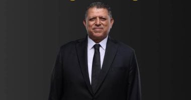 مجلس اليد يكشف عن المدرب الجديد لمنتخب السيدات الأسبوع المقبل