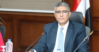 محافظ الجيزة: إطلاق 19 سوقا جديدا للسلع واللحوم