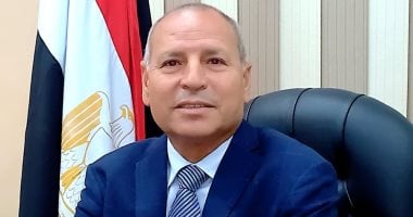 محافظ القاهرة ينبه لعقوبات تصل لـ10 آلاف جنيه لذبح الأضاحي بالشوارع