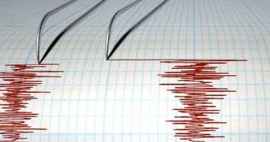 محافظة القاهرة تؤكد عدم تأثير الهزة الأرضية على المنشآت