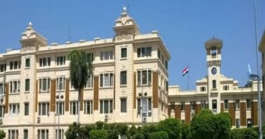 محافظة القاهرة تعلن حقيقة تسريب الغاز بمحطة وقود رمسيس