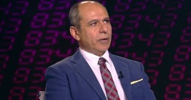 محسن عبد المسيح: فتح القيد قريب وأنتظروا تدعيمات قوية للإسماعيلى