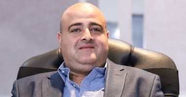 محمد إيهاب: تتويج سلة 3X3 برونزية Women's Series بداية مميزة