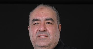 محمد الغزاوي: تتويج الأهلي بالدوري هذا الموسم يحمل طابع خاص