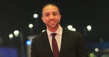 محمد سراج: بيراميدز لن ينافس الزمالك وفيفا يراجع أسعار تذاكر المونديال