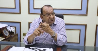 محمد عادل: مكى باقٍ مع المقاولون والحديث عن هبوط غير منطقى