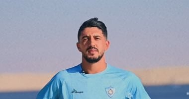 محمد علي بن حمودة ضمن اهتمامات البنك الأهلي في الصيف المقبل