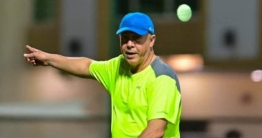 محمد عمر: أتمسك بعدم إلغاء الهبوط وتعديل اللوائح بالدوري