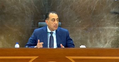 مدبولي يعلن تشكيل خلية استثنائية لحماية الأرض الزراعية في الإجازات