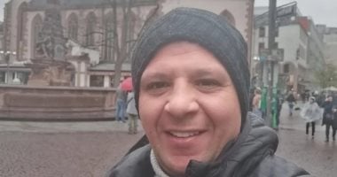 مدرب الزمالك للكرة النسائية يباشر عمله بعد العيد