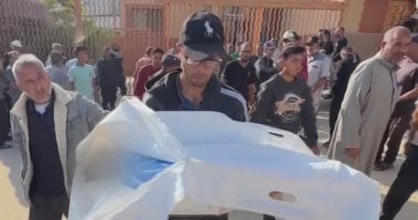 مسؤول في حماس: المقترح الأمريكي لا يلبي مطالبنا في غزة