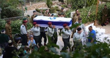 مسئول إسرائيلي سابق: جيشنا يغرق في حرب غزة المستمرة