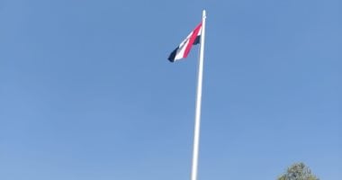 مصادر مصرية تؤكد مساعي القاهرة والدوحة لتهدئة الأوضاع في غزة