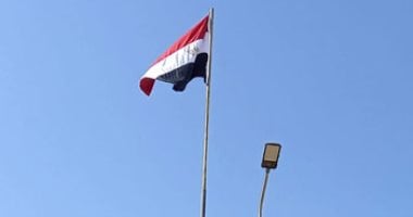 مصادر مصرية تكشف عن اتصالات حول وقف إطلاق النار بغزة