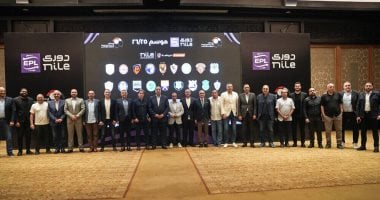 مصدر برابطة الأندية: لائحة الدوري متاحة وقدمنا مهلة لتعديلات