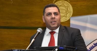 مصر تستضيف بطولة دولية للكيك بوكسينج ودورة للحكام أكتوبر المقبل