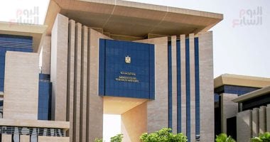 مصر تعبر عن إدانتها للهجوم الإرهابي في النيجر وتضامنها