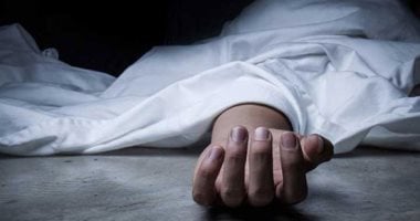 مصرع 7 وإصابة 7 في حادث سير ميكروباص بالمنيا