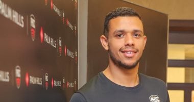 مصطفى عسل يواصل تصدره في تصنيف الاسكواش العالمي بعد البطولة