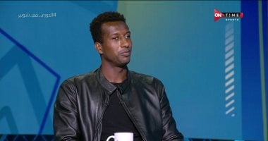 من نجم الملاعب إلى متهم في القفص.. مصير مفاجئ لـ "علي غزال"