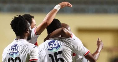 منافسات الجولة الثامنة من مرحلة حسم الدوري تبدأ غداً
