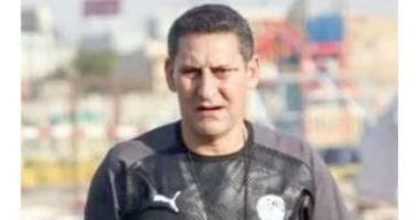 منتخب 2009 ينازل أيرلندا اليوم في ختام دورة بولندا