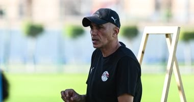 منتخب مصر للشباب ينتظر قرعة كأس العالم بتشيلي بمستوى رابع