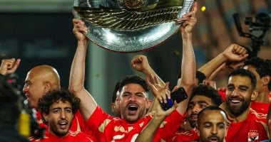 مواعيد مباريات الأهلي في كأس العالم للأندية 2025 بأمريكا