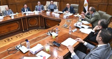 موافقة تشريعية الشيوخ على تعديل قانون انتخابات المجلس نهائيًا