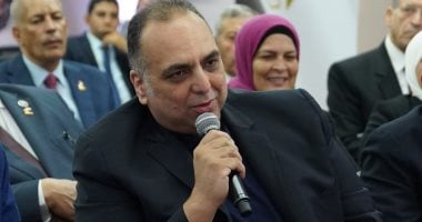 مودرن سبورت تطالب بسرعة التصويت لإلغاء الهبوط هذا الموسم