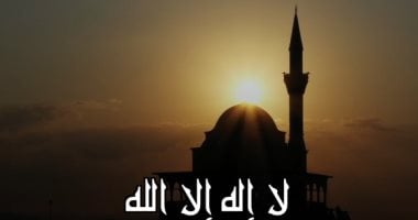 موعد أذان المغرب اليوم الجمعة 30 مايو للصائمين في ذي الحجة